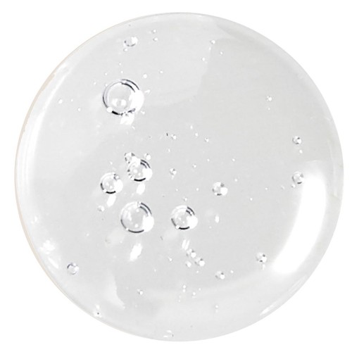 M&S Apothecary Balance Body Wash thumbnail 2