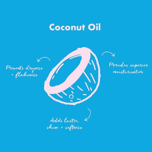 Umberto Giannini Scalp Restore Conditioner thumbnail 4