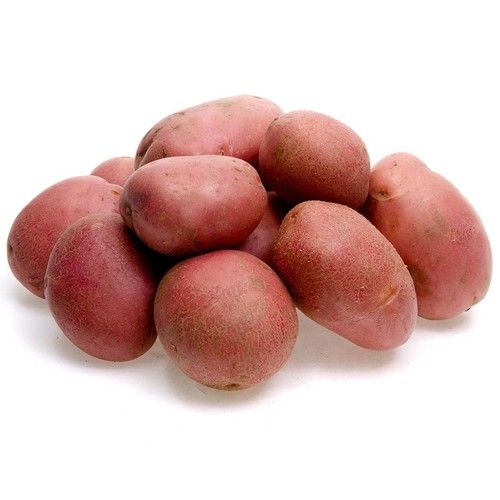 Harry & Percy British Mashing Potatoes thumbnail 5