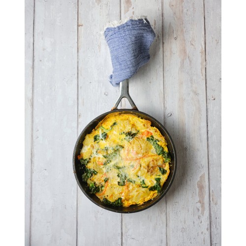 St.Ewe Free Range Super Eggs thumbnail 3