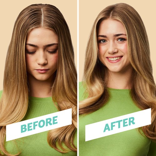 Batiste Hint of Colour Blonde thumbnail 3