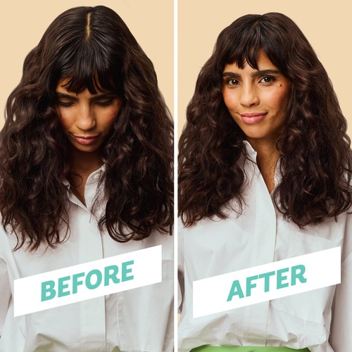 Batiste Dry Shampoo Dark Brunette thumbnail 3