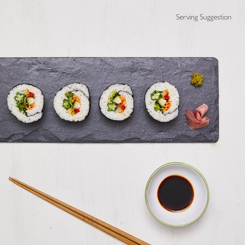 Clearspring Organic Japanese Yaemon Tamari Soya Sauce - Double Strength thumbnail 3