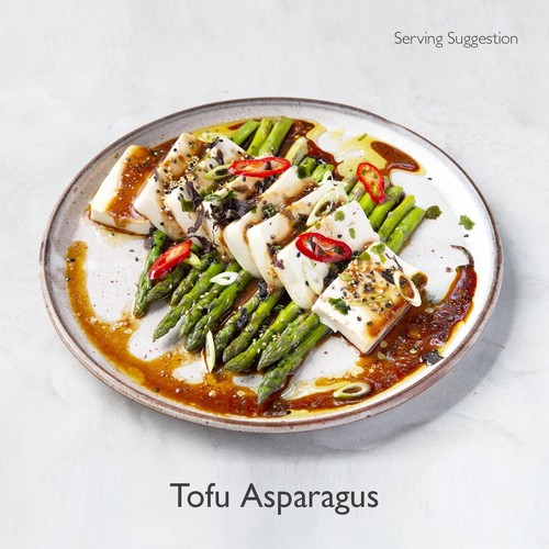 Clearspring Organic Japanese Yaemon Tamari Soya Sauce - Double Strength thumbnail 4