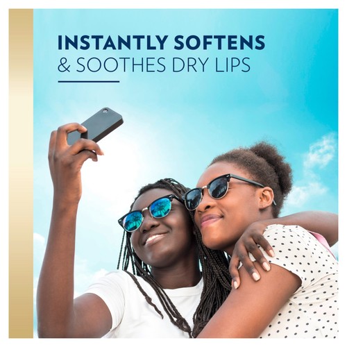 Vaseline Original Therapy Lip Balm thumbnail 3