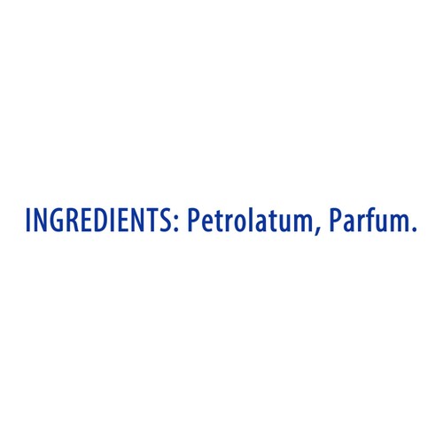 Vaseline Original Therapy Lip Balm thumbnail 4