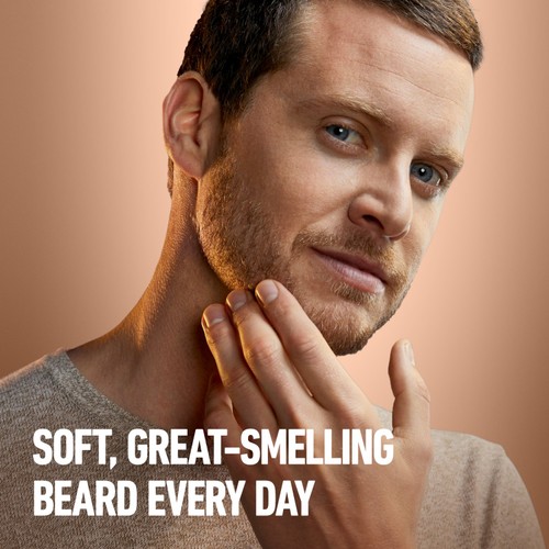 King C Gillette Beard Softener Balm thumbnail 3