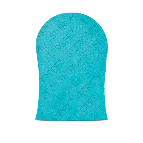 St Tropez Tan Dual Luxe Applicator Mitt thumbnail 2
