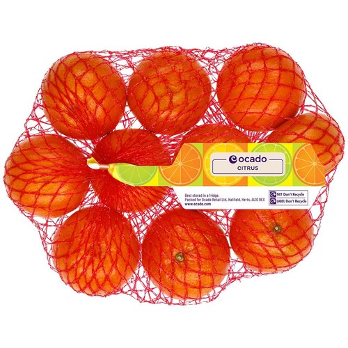 Ocado Mini Easy Peelers thumbnail 2