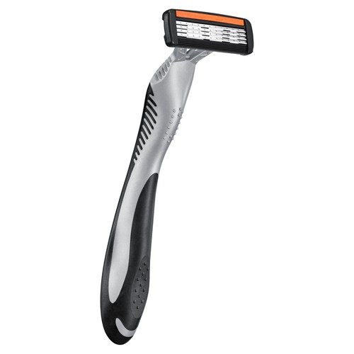 BIC Flex 4 Disposable Razors thumbnail 3