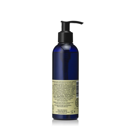 Neal's Yard Remedies Defend & Protect Hand Wash thumbnail 2