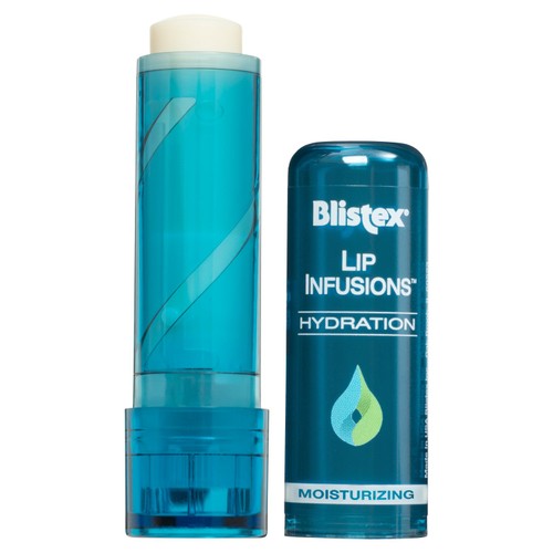 Blistex Lip Infusions Hydration thumbnail 4