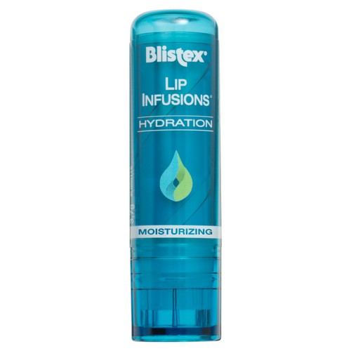 Blistex Lip Infusions Hydration thumbnail 5
