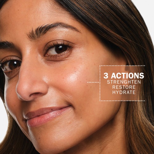 Olay Collagen Peptide Serum  thumbnail 2
