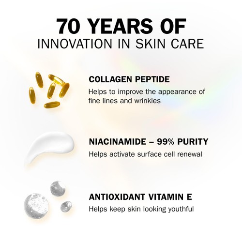 Olay Collagen Peptide Serum  thumbnail 4