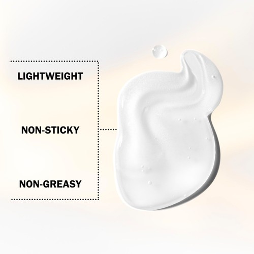 Olay Collagen Peptide Serum  thumbnail 5
