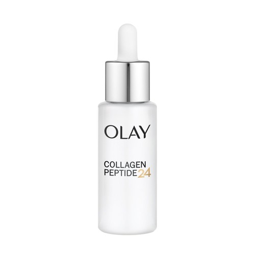 Olay Collagen Peptide Serum  thumbnail 7