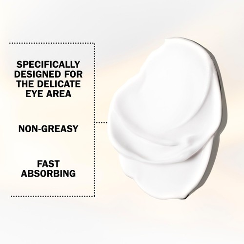 Olay Collagen Peptide Eye Cream  thumbnail 5