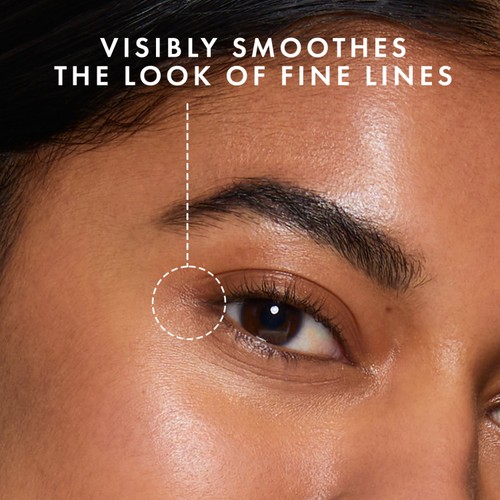Olay Collagen Peptide Eye Cream  thumbnail 7