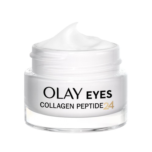 Olay Collagen Peptide Eye Cream  thumbnail 9