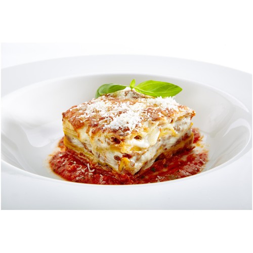 Le Conserve Della Nonna Smooth Tomato Passata thumbnail 3