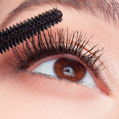 Maybelline Sky High Mascara Black 01 thumbnail 2
