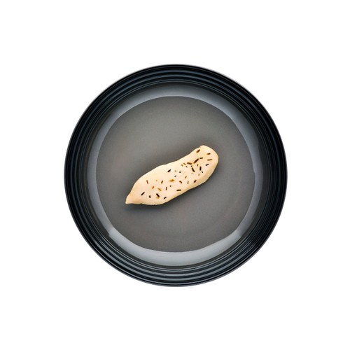Encore Chicken Fillet with Rosemary Cat Treat thumbnail 2