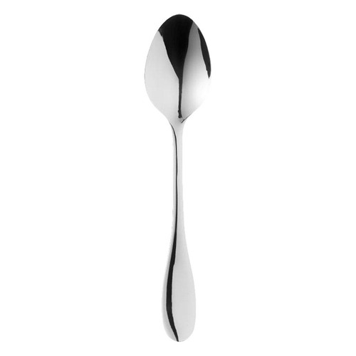 M&S Set of 6 Maxim Teaspoons, Silver thumbnail 5