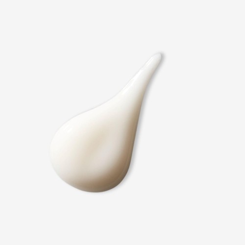 Evolve Beauty 360 Eye & Lip Contour Cream thumbnail 6