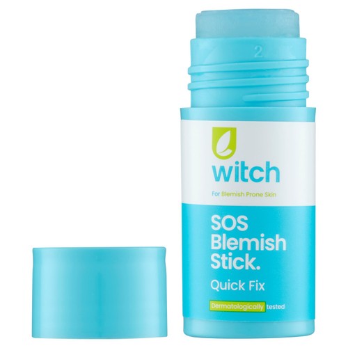 Witch SOS Blemish Stick thumbnail 2