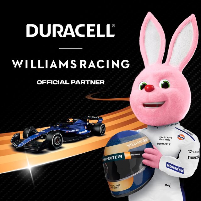 Duracell Optimum AA Batteries thumbnail 9