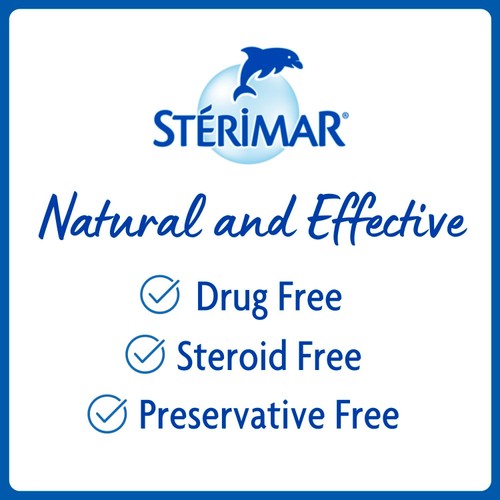 Sterimar Hayfever thumbnail 3