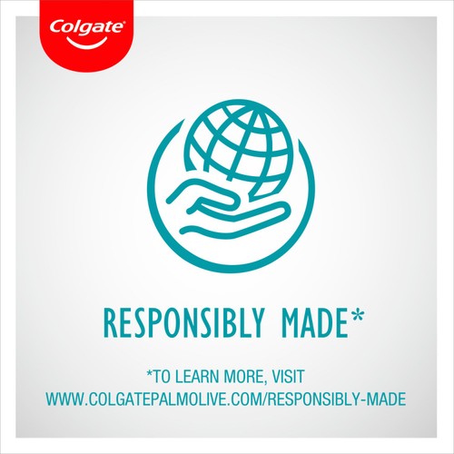 Colgate Portable Travel Soft Manual Toothbrush  thumbnail 5