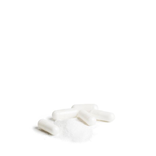 Daylesford Glow Hair, Skin & Nails Supplement Capsules  thumbnail 2