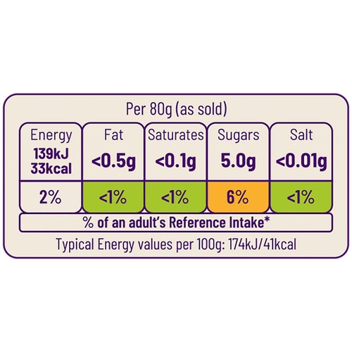 Ocado Frozen Diced White Onions thumbnail 3