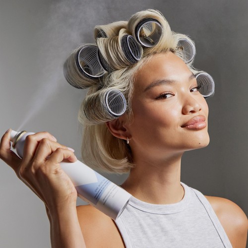Philip Kingsley One More Day Refreshing Dry Shampoo thumbnail 7