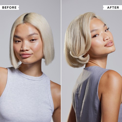 Philip Kingsley One More Day Refreshing Dry Shampoo thumbnail 8