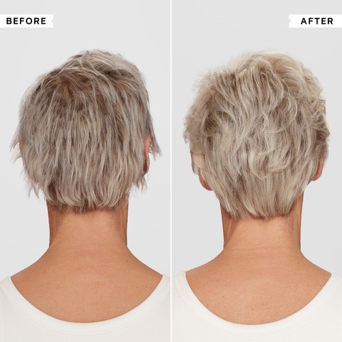 Philip Kingsley Pure Blonde/Silver Daily Shampoo thumbnail 3