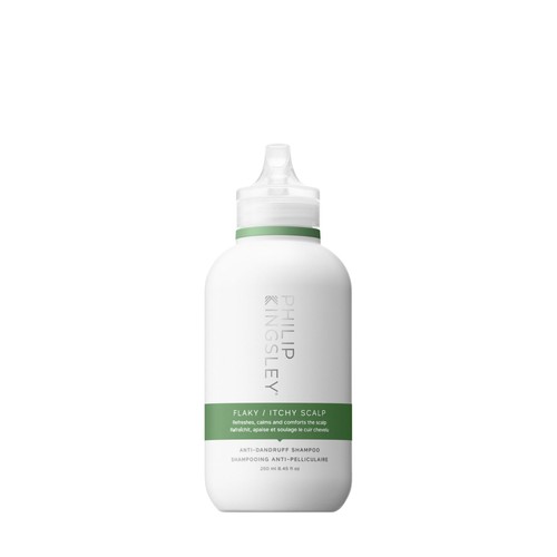 Philip Kingsley Flaky/Itchy Scalp Shampoo