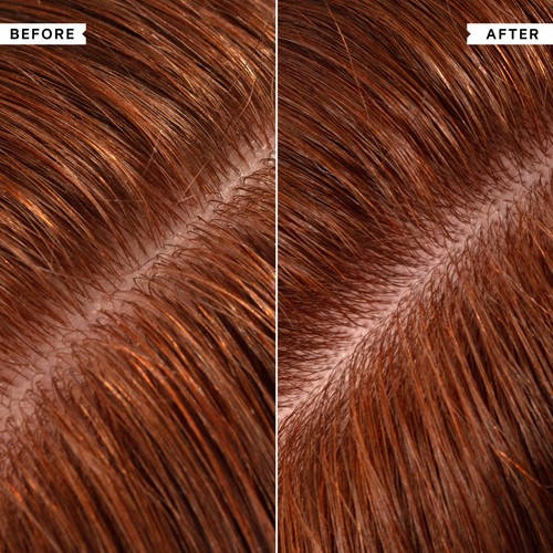 Philip Kingsley No Scent No Colour Gentle Conditioner thumbnail 3