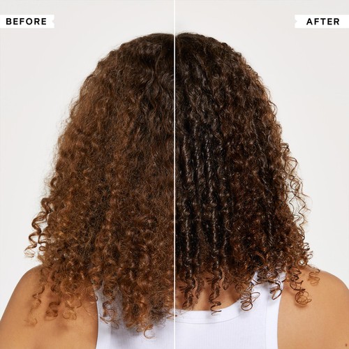 Philip Kingsley Elasti-Styler 5-in-1 Treatment thumbnail 2