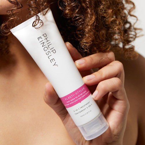 Philip Kingsley Elasti-Styler 5-in-1 Treatment thumbnail 5