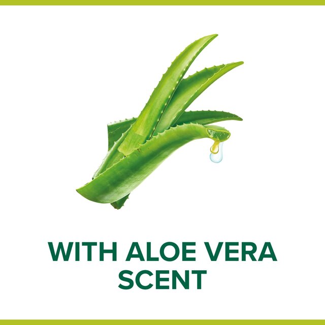 Palmolive Hygiene Vegan Antibacterial Aloe Vera Bar Soap  thumbnail 6