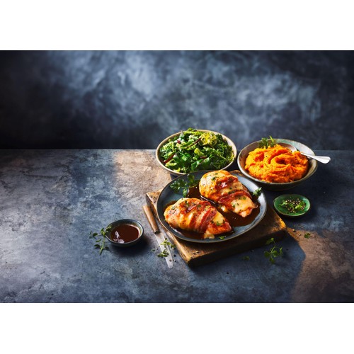 M&S Gastropub Greens Side thumbnail 2