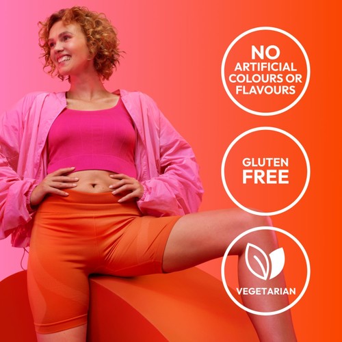 Bio-Kult Probiotics Pregnea Gut Supplement Capsules thumbnail 5