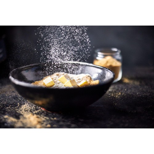M&S Self Raising Flour thumbnail 2