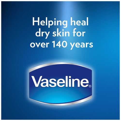 Vaseline Lip Tin Aloe thumbnail 6