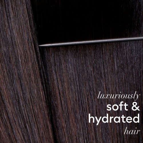 Tresemme Rich Moisture Shampoo thumbnail 4