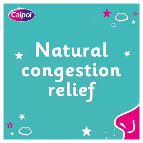 Calpol Saline Nasal Spray Suitable from Birth thumbnail 6