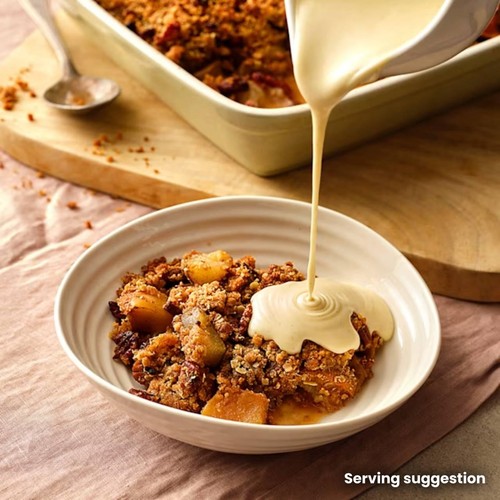 Ocado Sultanas thumbnail 4